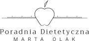 Poradnia Dietetyczna Marta Olak